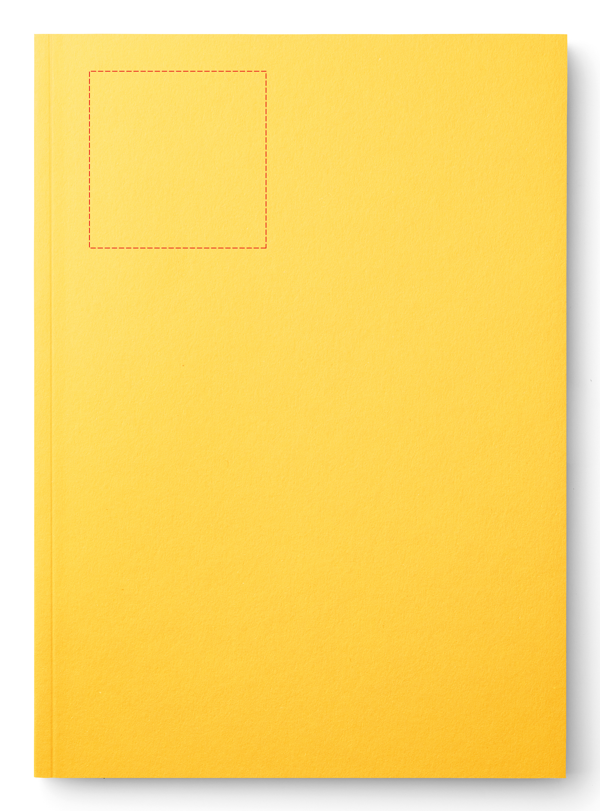 MM02 Medium bedruckt