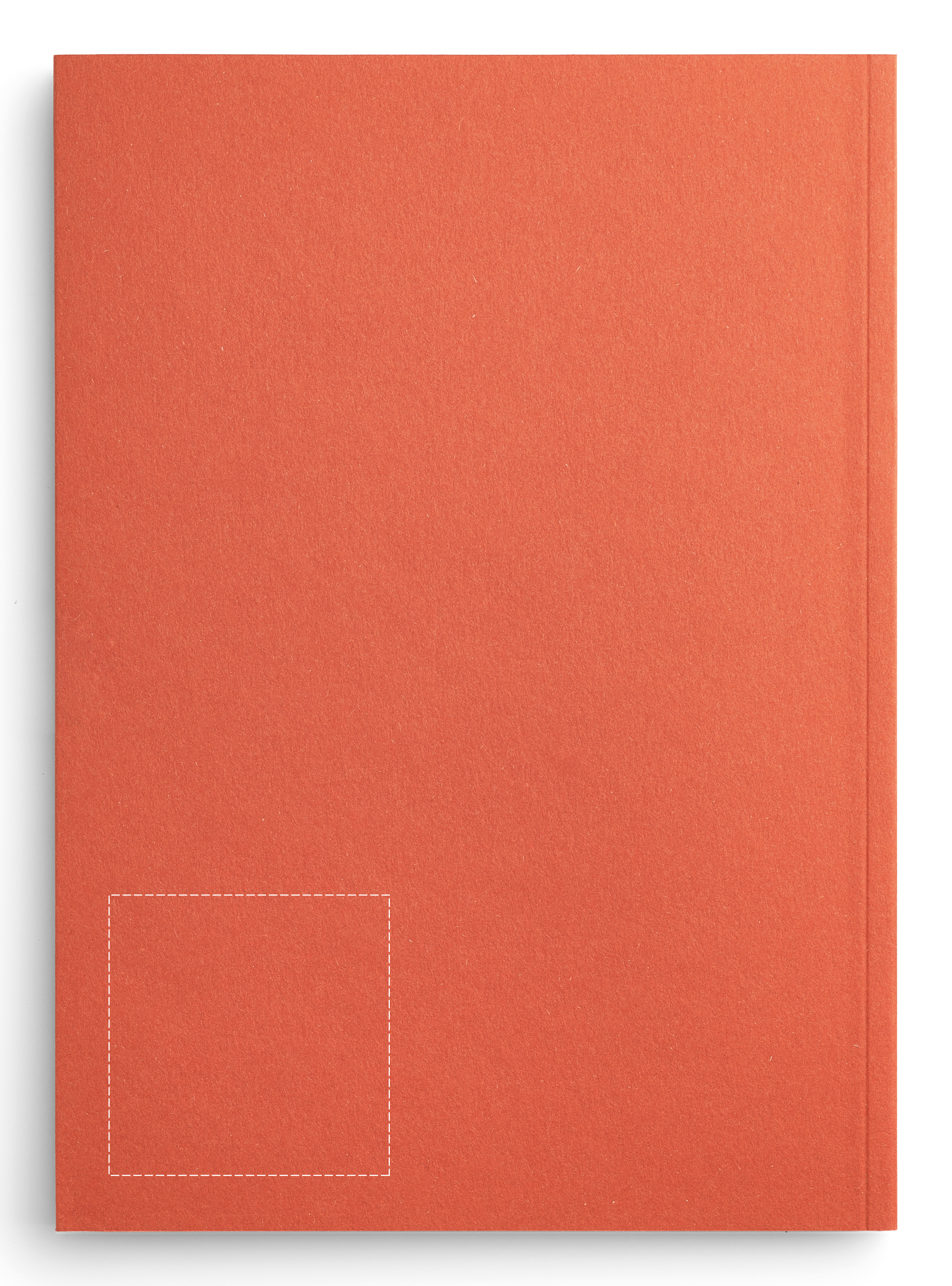 MM02 Medium bedruckt