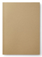 MM02 Medium unbedruckt