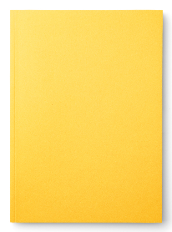 MM02 Medium unbedruckt