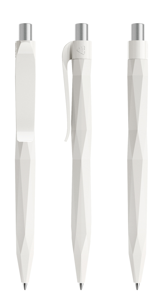 prodir QS20 PMP Push Kugelschreiber