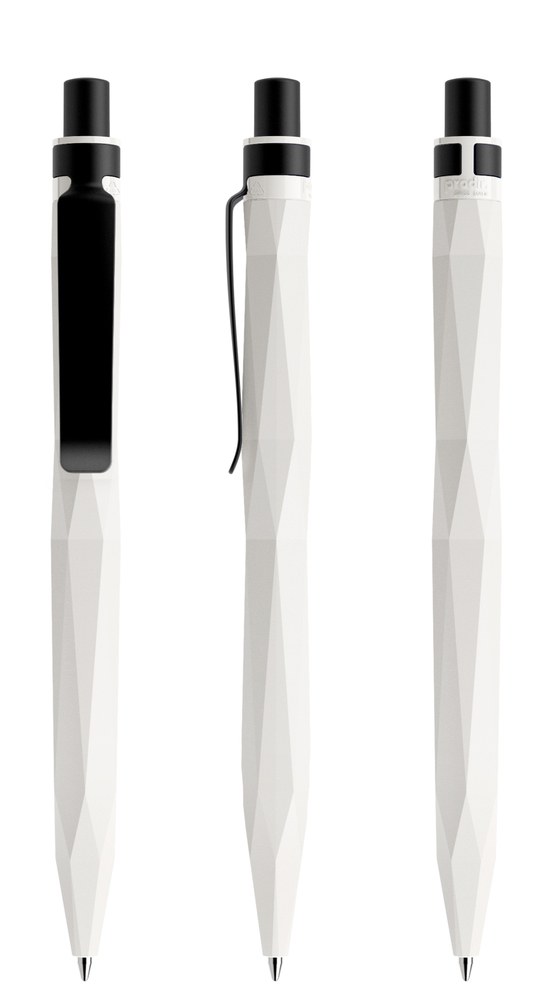 prodir QS20 PMS Push Kugelschreiber