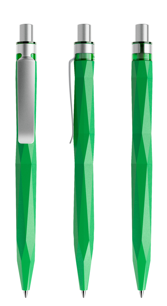 prodir QS20 PMS Push Kugelschreiber