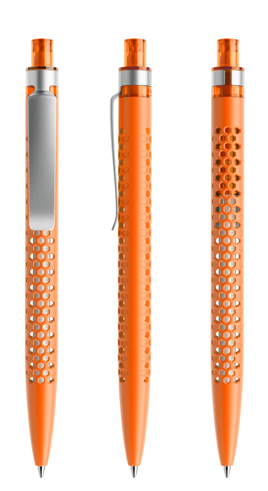 prodir QS40 PMS Push Kugelschreiber