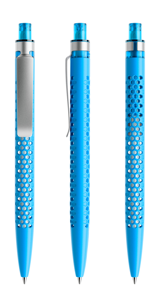 prodir QS40 PMS Push Kugelschreiber