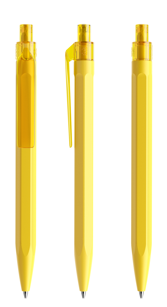 prodir QS50 PMT Push Kugelschreiber