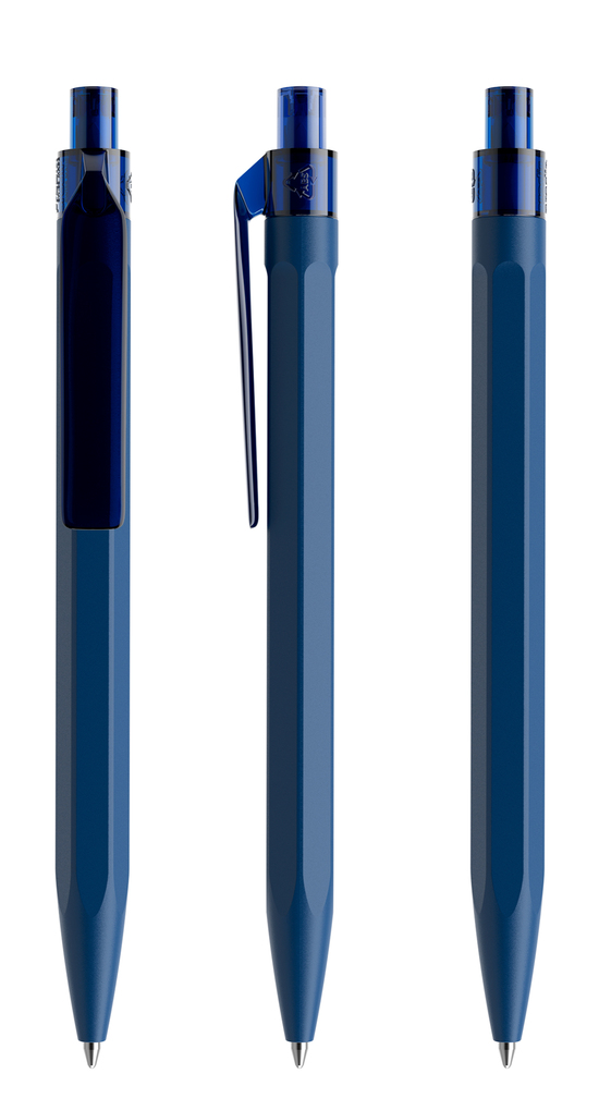 prodir QS50 PMT Push Kugelschreiber