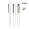 senator Headliner  Polished  Basic Drehkugelschreiber