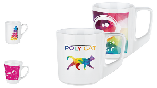 Kössinger Solid 0,25 L