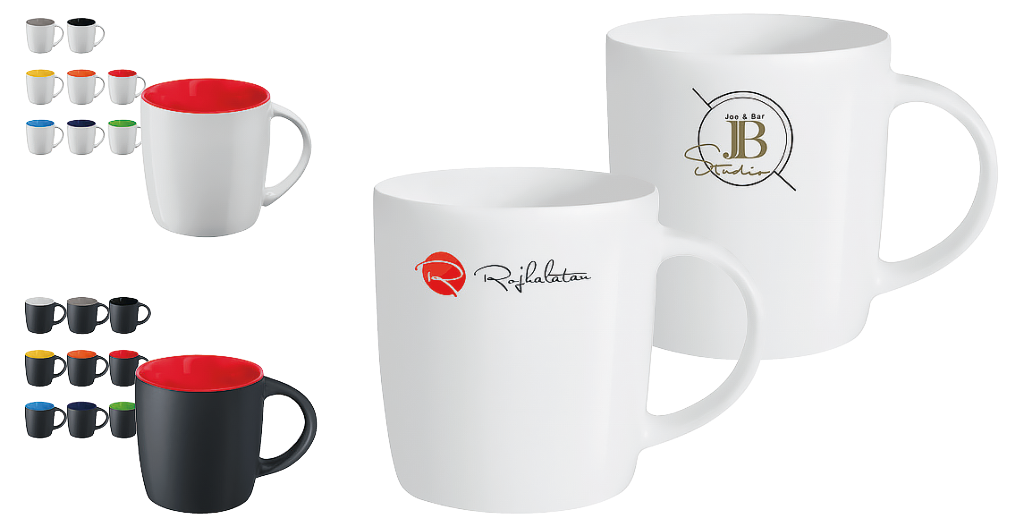 senator® Elegant 0,3 L