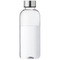 Spring 600 ml Trinkflasche