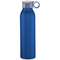 Grom 650 ml Aluminium Sportflasche