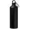 Oregon 770 ml matte Sportflasche mit Karabinerhaken