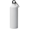 Oregon 770 ml matte Sportflasche mit Karabinerhaken