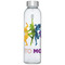 Bodhi 500 ml Glas-Sportflasche