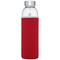 Bodhi 500 ml Glas-Sportflasche