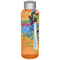 Bodhi 500 ml Sportflasche