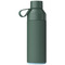 Ocean Bottle 500 ml vakuumisolierte Flasche