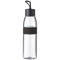 Mepal Ellipse 500 ml Flasche