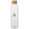 Ziggs 1000 ml Sportflasche aus recyceltem Kunststoff