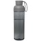 Illuminate 600 ml RPET-Wasserflasche