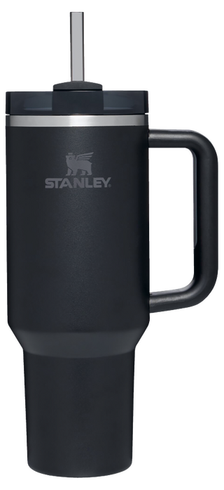 Stanley Quencher H2.0 Thermobecher 1.200 ml