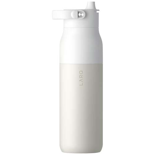 LARQ PureVisTM 2.0 1000 ml Flasche