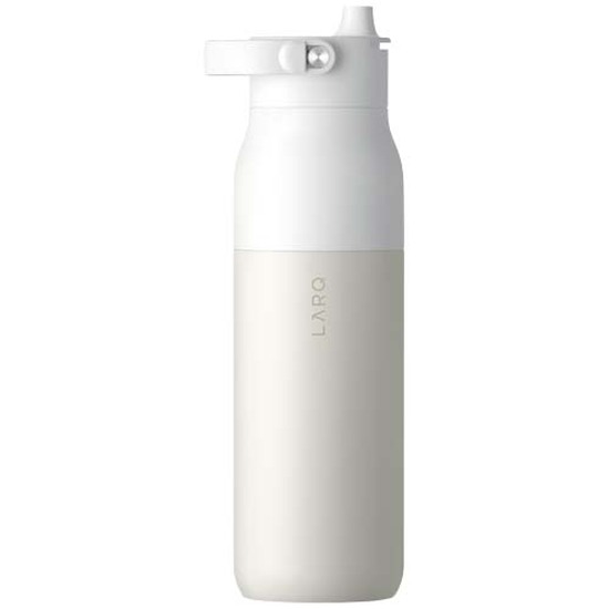 LARQ PureVisTM 2.0 1000 ml Flasche