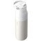 LARQ PureVisTM 2.0 1000 ml Flasche