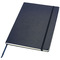 Executive A4 Hard Cover Notizbuch