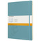 Moleskine Classic Softcover Notizbuch XL – liniert