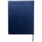 Moleskine Classic Softcover Notizbuch XL – liniert