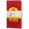 Moleskine Cahier Journal L – blanko