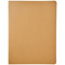 Moleskine Cahier Journal XL – blanko