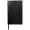 Moleskine Classic Expanded Softcover Notizbuch L – liniert