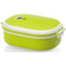 Spiga Lunchbox 750 ml