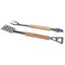 Fajro Grillset