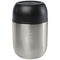 Supo 480 ml Doppelwandiger Lunch-Pot