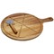 Timberito Pizza Set