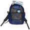 Vault RFID 15" Laptop-Rucksack 16L