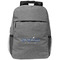 Hoss 15" Laptoprucksack 18L