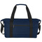 Joey Reisetasche aus GRS recyceltem Canvas 25 L