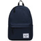 Herschel Classic™ recycelter Laptop-Rucksack 26 L