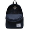 Herschel Classic™ recycelter Laptop-Rucksack 26 L