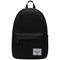 Herschel Classic™ recycelter Laptop-Rucksack 26 L