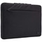 Case Logic Invigo 14" Laptophülle Recycelt