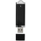 Flat 4 GB USB-Stick