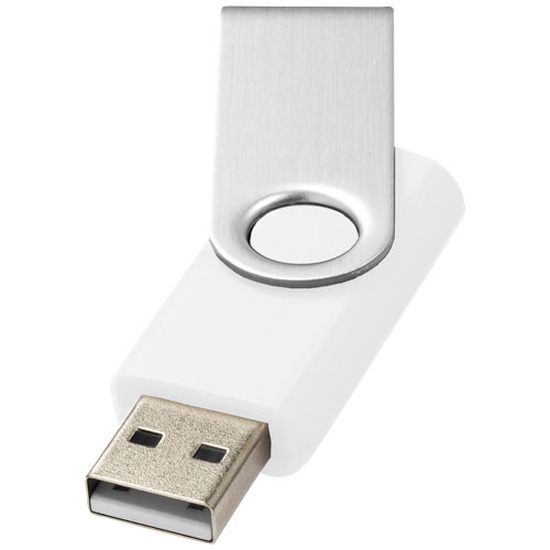 Rotate Basic 16 GB USB-Stick