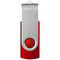 Rotate Basic 32 GB USB-Stick