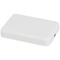 Acrab 15 W 5.000 mAh magnetische kabellose Powerbank mit 20 W PD aus recyceltem Kunststoff